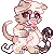 SammichPup's avatar