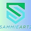 SammieArt2's avatar
