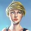 sammielieu's avatar