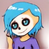 sammieSkeleton's avatar