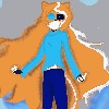 Sammifox32's avatar