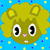 Sammir-The-Bear444's avatar