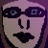 SammiStarr16's avatar