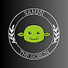 Sammithegoblin's avatar