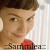 sammlea's avatar