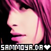SamMoya's avatar