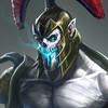 SamMuk1R1's avatar