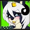 SammuPie's avatar