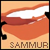 sammuxer's avatar