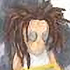 sammy-davis's avatar