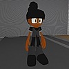 Sammy-Ken's avatar
