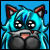 Sammy-Sam-Fox's avatar