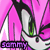 sammy-the-cat's avatar