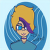 Sammy-The-Dork's avatar