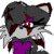 sammy-the-fox's avatar