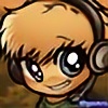 Sammy-The-Monkeyman's avatar