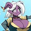 Sammy-Upvotes's avatar
