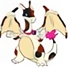 Sammy-Woof's avatar