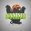 sammy11bhaiya's avatar