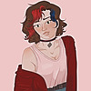 sammy141618's avatar
