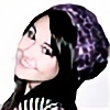 sammy7anne's avatar