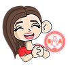 SammyAlleArts's avatar