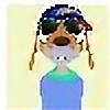 sammyang's avatar