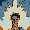 sammych5's avatar
