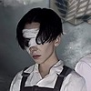 Sammycos's avatar