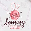 sammycreation's avatar