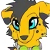 SammyFur100's avatar