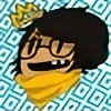 Sammygotswagger's avatar