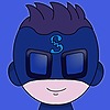 SammyGShow's avatar
