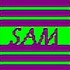 SammyIsASquirrel's avatar