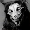 sammymoose's avatar