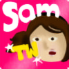 SammyNathan23's avatar