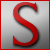 sammyp11's avatar