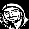 sammyqaid's avatar
