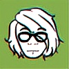 SammySaps's avatar