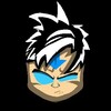SammysArtworks0102's avatar