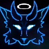 Sammyscribblez's avatar