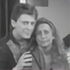 sammysk92's avatar