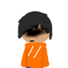 SammyTh3Fox's avatar