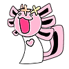 SammyTheAxolotl's avatar