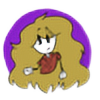 SammyThehardcoregeek's avatar
