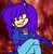 Sammythehedgehog17's avatar