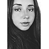 SammyTristan's avatar