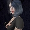 SammyVDH's avatar