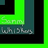sammywhiskers's avatar