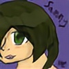 sammyxfreak's avatar